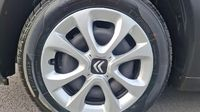 Citroen C3 1.2 PureTech 83ch S&S YOU! — photo 11