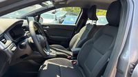 Renault Symbioz 1.8 E-Tech full hybrid 160ch Evolution - 25 — photo 12