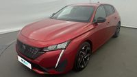 Peugeot 308 1.5 BlueHDi 130ch S&S Allure Pack EAT8 — photo 1