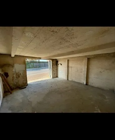 Location Box