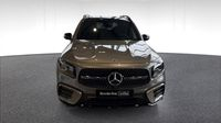 Mercedes Glb 200 d 150ch AMG Line 8G-DCT