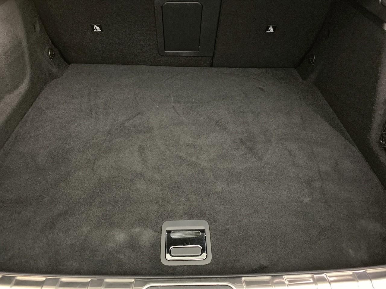 Peugeot 408 electrique 58 kwh 210 ch gt — photo 6