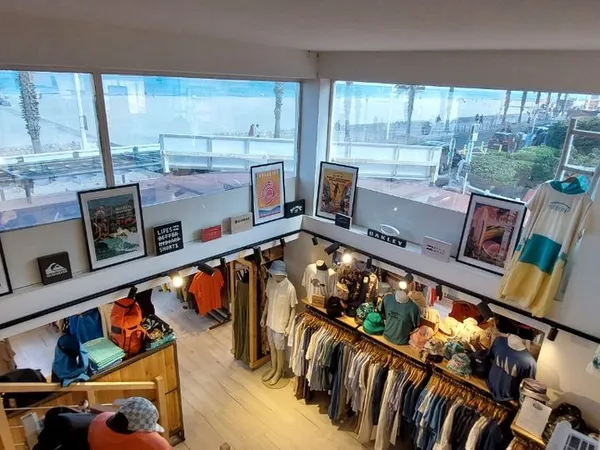 Hôtellerie et restauration Vente Canet-en-Roussillon  130m² 275000€