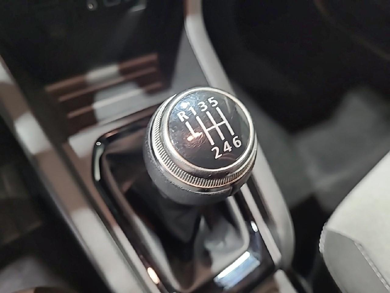 Renault Clio blue dci 100 ch gsr2 evolution — photo 17