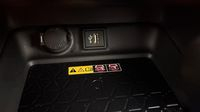 Toyota Rav4 2.5 Hybride 222ch 30 Years AWD-i MY24 — photo 30