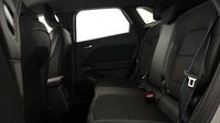 Renault Symbioz 1.8 E-Tech full hybrid 160ch esprit Alpine - 25 — photo 13