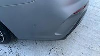 Bmw Série 8 Gran Coupé M850iA 530ch xDrive — photo 21