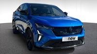 Renault Rafale 1.2 E-Tech full hybrid 200ch esprit Alpine - 25 — photo 3