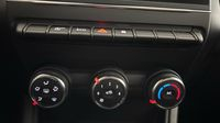 Renault Captur 1.0 TCe 90ch Evolution — photo 27