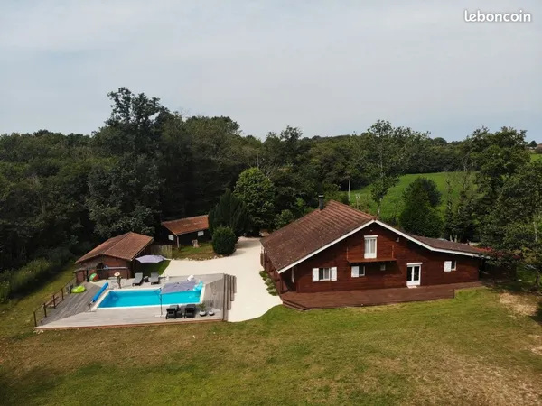 Bien immobilier