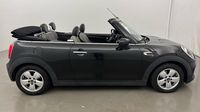 Mini Cabrio Cooper 136ch Classic — photo 33