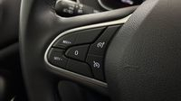 Renault Mégane 1.5 Blue dCi 115ch Evolution EDC — photo 27