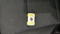Renault Captur 1.6 E-Tech hybride rechargeable 160ch Rive Gauche — photo 16