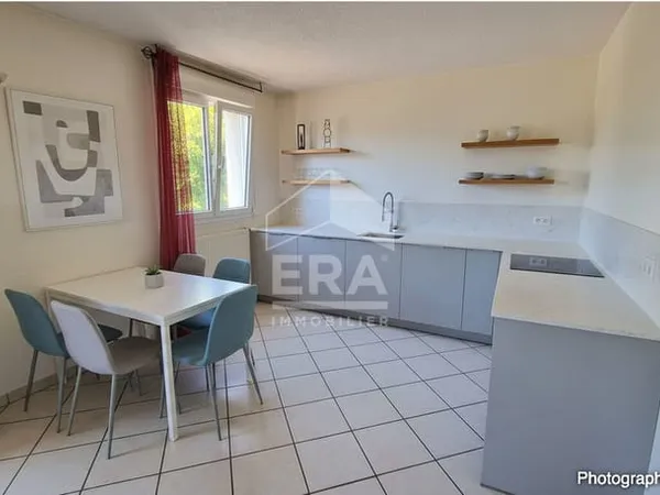 Maison familiale de 215 m², 6 chambres, Fort potentiel, DPE A, L'Hôpital-du-Grosbois