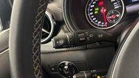Mercedes Classe B 200 156ch Starlight Edition 7G-DCT Euro6d-T — photo 23