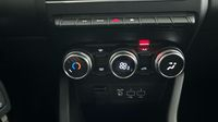 Renault Clio 1.6 E-Tech hybride 145ch Equilibre — photo 26