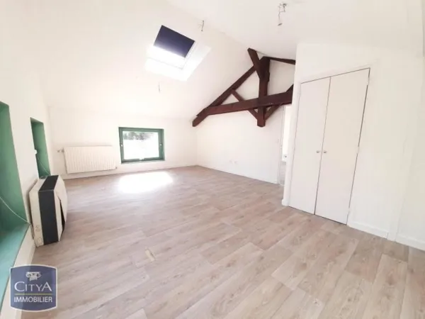 Location / Local commercial