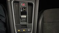 Seat Leon St 1.5 eTSI 150ch Xcellence DSG7 — photo 26