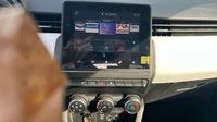 Renault Clio 1.0 TCe 90ch Evolution — photo 19
