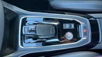 Peugeot 308 1.2 PureTech 130ch E6.c S&S GT Line EAT8 — photo 14