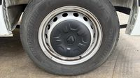 Renault Master F3500 L3H3 2.3 Blue dCi 135ch Confort Euro6E — photo 20