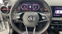 Skoda Fabia 1.0 TSI 110ch Monte Carlo DSG7 — photo 12