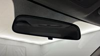 Kia Picanto 1.0 T-GDi 100ch GT Line ISG Euro6d-T — photo 28