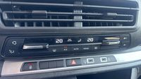 Citroen Jumpy M 2.2 Diesel 180ch Cabine Approfondie Fixe automatique — photo 27