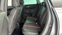 Opel Crossland X 1.2 Turbo 110ch GS Line — photo 13