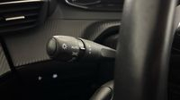 Peugeot 2008 1.2 PureTech 100ch S&S Active 5cv — photo 23
