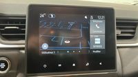Renault Captur 1.0 TCe 90ch Evolution — photo 18