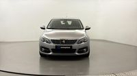 Peugeot 308 1.2 PureTech 130ch E6.3 S&S Allure