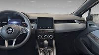 Renault Clio 1.6 E-Tech 145ch full hybrid Techno - 24 — photo 8