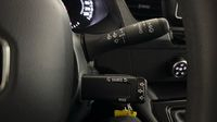 Renault Kangoo 1.5 Blue dCi 95ch Equilibre — photo 24