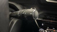 Peugeot 208 1.5 BlueHDi 100ch S&S GT — photo 24