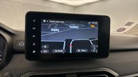 Dacia Jogger 1.0 TCe 110ch Extreme+ 5 places — photo 18