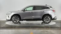Renault Austral 1.2 E-Tech full hybrid 200ch Techno — photo 7