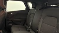 Renault Symbioz 1.8 E-Tech full hybrid 160ch Evolution - 25 — photo 13