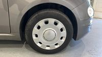 Fiat 500 1.2 8v 69ch S&S Pop — photo 37