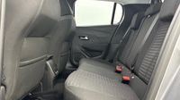 Renault Arkana 1.6 E-Tech 145ch Intens -21B — photo 10