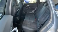 Bmw X1 sDrive20d 163ch M Sport — photo 13