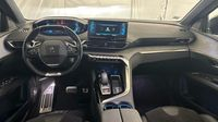 Peugeot 3008 HYBRID 225ch GT Pack e-EAT8 — photo 11