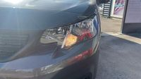 Peugeot Partner Long BlueHDi 100ch S&S Cabine Approfondie Pro — photo 17