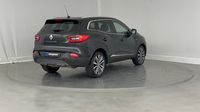 Renault Kadjar 1.2 TCe 130ch energy Intens EDC — photo 5