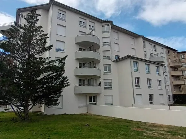 T2 - 69008