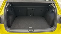 Volkswagen Golf 1.0 TSI OPF 110ch Life — photo 14