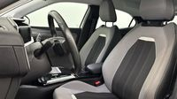 Opel Mokka 1.2 Turbo 130ch Elegance BVA8 — photo 12