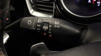 Kia Pro Ceed 1.4 T-GDI 140ch GT Line DCT7 MY20 — photo 24