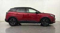 Peugeot 3008 1.5 BlueHDi 130ch S&S GT Pack EAT8 — photo 4