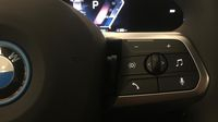 Bmw X1 ieDrive20 204ch M Sport — photo 25